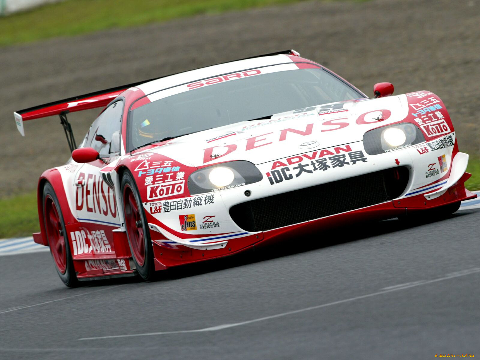 toyota, supra, 